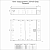 appFastViewPictureSliderItemPicture_image