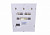 appFastViewPictureSliderItemPicture_image