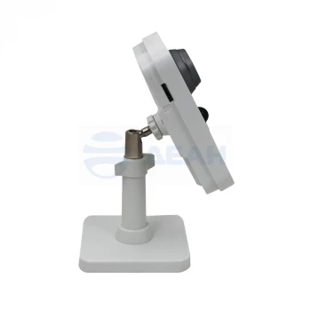 00-00039926-3 NBLC-1210F-WMSDP.png