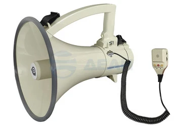 TSo-MGF35 Tantos Мегафон