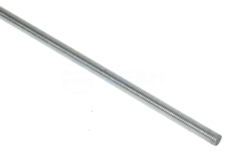                         Шпилька CLW10-TM-08-2 (IEK) 
						