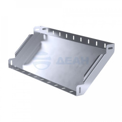                         Угол вертикальный (PR16.3359)
						