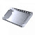 appFastViewPictureSliderItemPicture_image