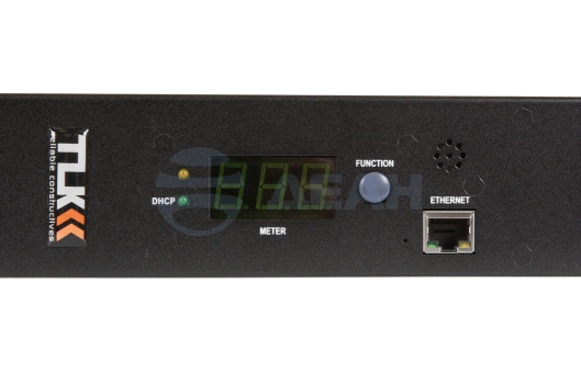 00-00033270-4 TLK-PPI-SW-A14B02-M21-BK.png