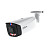 appFastViewPictureSliderItemPicture_image
