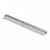 appFastViewPictureSliderItemPicture_image