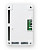 appFastViewPictureSliderItemPicture_image