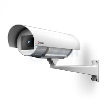 ТВК-130-IP-7-V550-PoE+ (01286) Тахион IP камера уличная