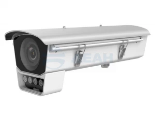 DS-1331HZ-B HikVision Кожух для видеокамеры