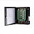 appFastViewPictureSliderItemPicture_image
