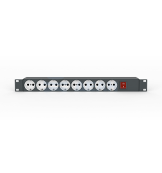                         RD-8 (pwc)
						