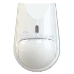                         Извещатель охранный оптико-электронный Пирон-4 исп. 2 (Риэлта) 
						