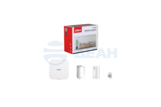                         DHI-ART-ARC3800H-03-W2(868)
						