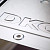 appFastViewPictureSliderItemPicture_image