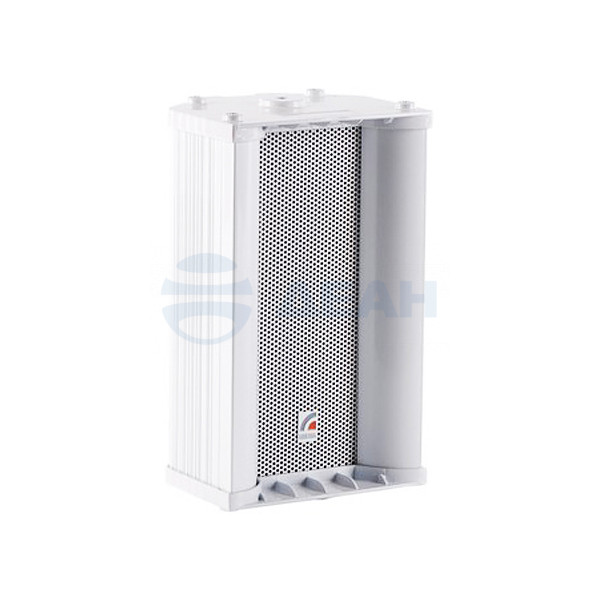           
Колонна звуковая CS-810T  (Roxton) 