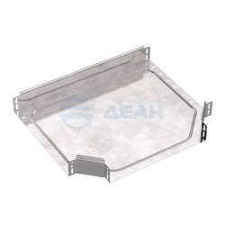                         Ответвитель Т-образный (PR16.8447)
						