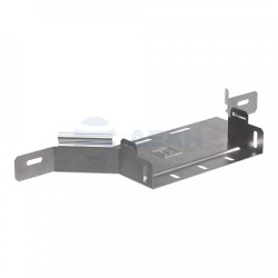                         Ответвитель горизонтальный Стандарт 200х50 (PR16.8305) (Промрукав) 
						