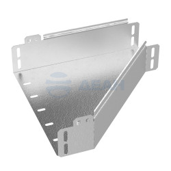                         Переходник (PR16.1356)
						