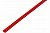 appFastViewPictureSliderItemPicture_image