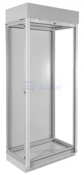 00-00121668-1 EMS-0-22.8.5-RA0AN-1.jpg