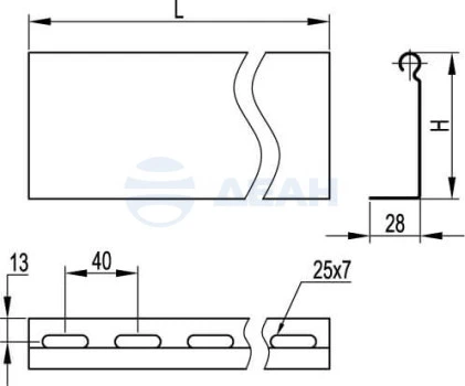 00-00091300-1 36490.jpg