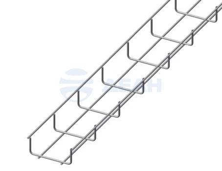 Лоток проволочный (PR08.29446) Промрукав Лоток проволочный