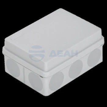 00-00119551-2 UKO21-150-110-070-K41-66.jpg