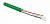 appFastViewPictureSliderItemPicture_image