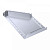 appFastViewPictureSliderItemPicture_image