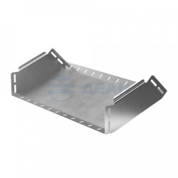                         Угол вертикальный (PR16.3162)
						