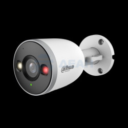                         DH-IPC-F5DP-IL-0360B
						
