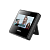 appFastViewPictureSliderItemPicture_image