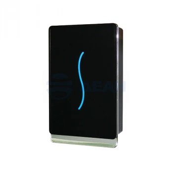 ST-NC100EM Smartec Контроллер сетевой