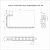 appFastViewPictureSliderItemPicture_image