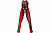 appFastViewPictureSliderItemPicture_image
