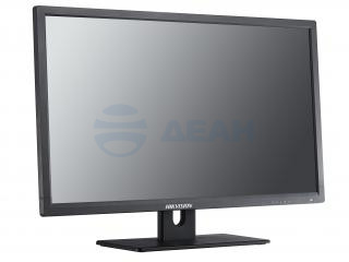                         DS-D5024FN-B
						