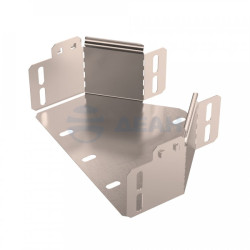                         Переходник (PR16.6057)
						