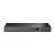 appFastViewPictureSliderItemPicture_image