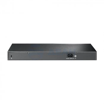 00-00124838-2 TL-SL1218MP