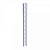 appFastViewPictureSliderItemPicture_image