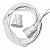 appFastViewPictureSliderItemPicture_image