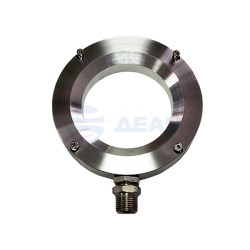                         Релион-БП-Н
						