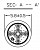 appFastViewPictureSliderItemPicture_image