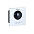 appFastViewPictureSliderItemPicture_image