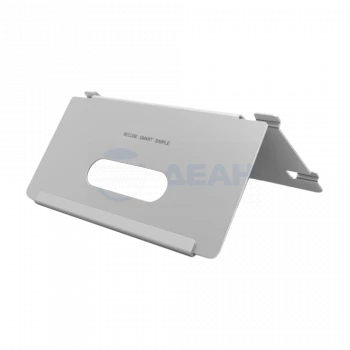 DS-KABH6320-T HikVision Кронштейн для домофонов