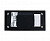 appFastViewPictureSliderItemPicture_image
