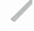 appFastViewPictureSliderItemPicture_image