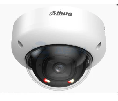 DH-IPC-HDBW5559RP-ASE-IL-0360B Dahua IP камера уличная