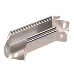                         Угол горизонтальный (PR16.3553)
						