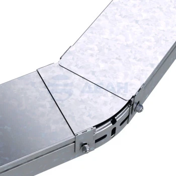 00-00091165-1 38012.jpg